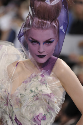 Jessica Stam pic #277875