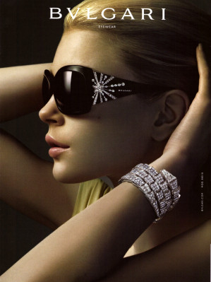 photo 23 in Jessica Stam gallery [id248613] 2010-03-09 00:00:00