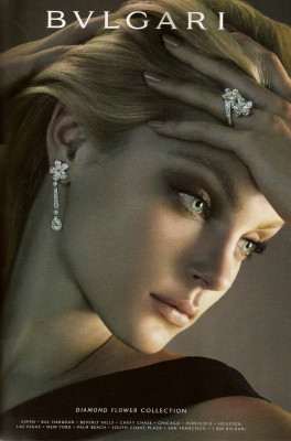 photo 6 in Jessica Stam gallery [id185638] 2009-09-04 00:00:00