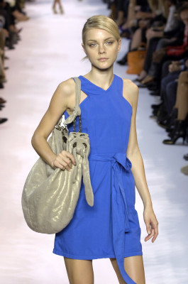 photo 17 in Jessica Stam gallery [id115695] 2008-11-05 00:00:00
