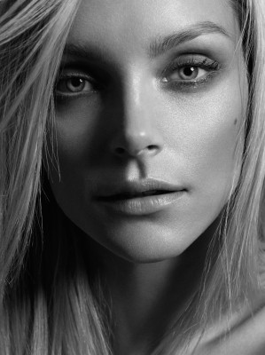 Jessica Stam pic #796324