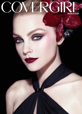 Jessica Stam pic #494935