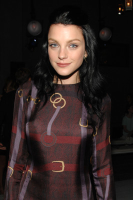 Jessica Stam pic #588222