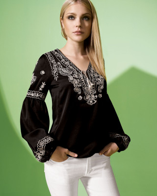 Jessica Stam pic #189509
