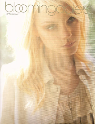 photo 11 in Jessica gallery [id85167] -0001-11-30 00:00:00