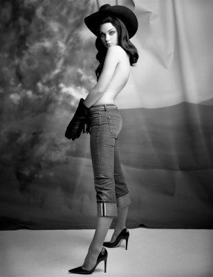 Jessica Stam pic #193306