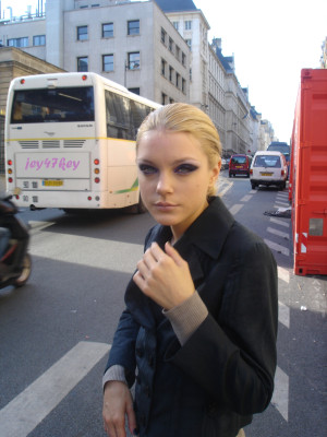 photo 10 in Jessica gallery [id185634] 2009-09-04 00:00:00