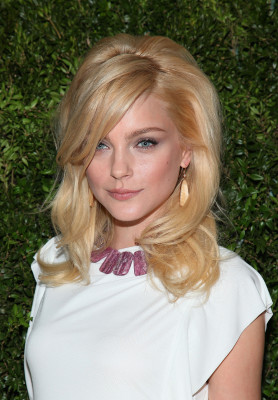Jessica Stam pic #226432