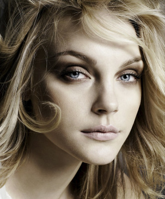 photo 12 in Jessica Stam gallery [id198003] 2009-10-20 00:00:00
