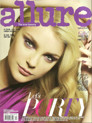 Jessica Stam pic #216522