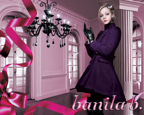 photo 3 in Jessica gallery [id168116] 2009-06-23 00:00:00