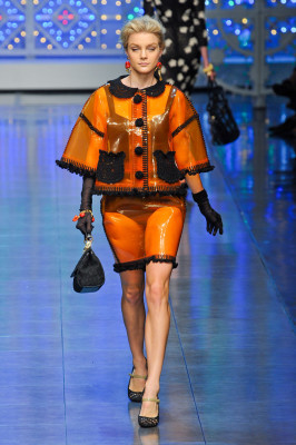 Jessica Stam pic #444309