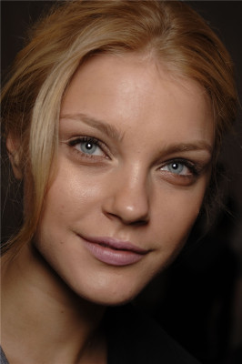 Jessica Stam pic #327606