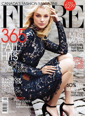 Jessica Stam pic #411691