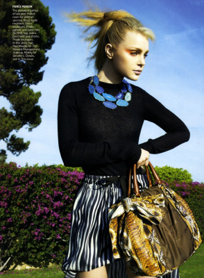 photo 3 in Jessica gallery [id145046] 2009-03-31 00:00:00