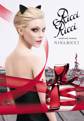 Jessica Stam pic #427692
