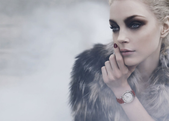 photo 21 in Jessica Stam gallery [id179466] 2009-07-24 00:00:00