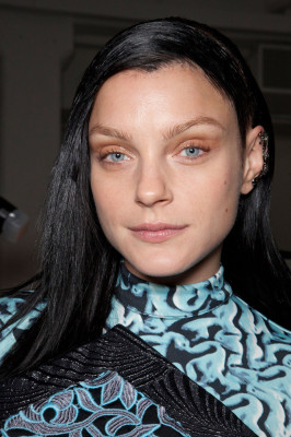 Jessica Stam pic #569738