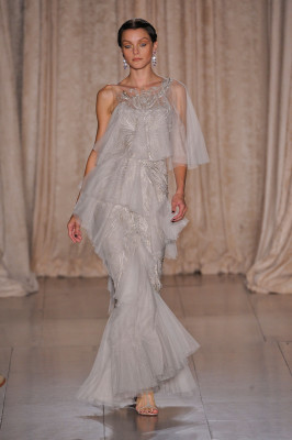 Jessica Stam pic #569739