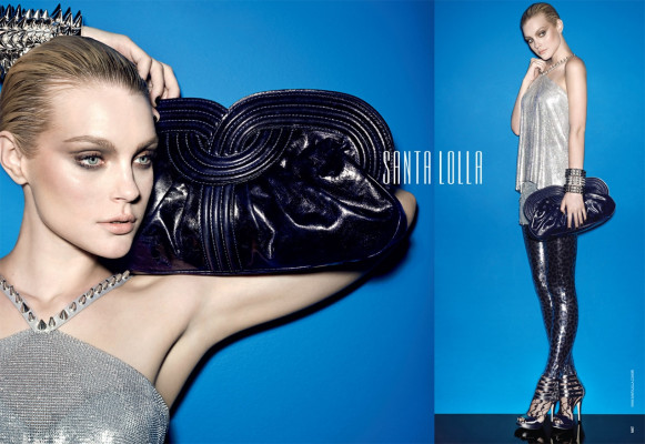 Jessica Stam pic #368605