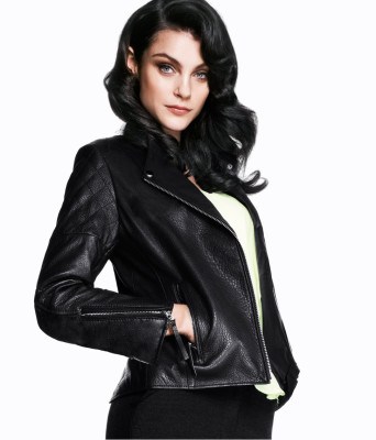 Jessica Stam pic #602618