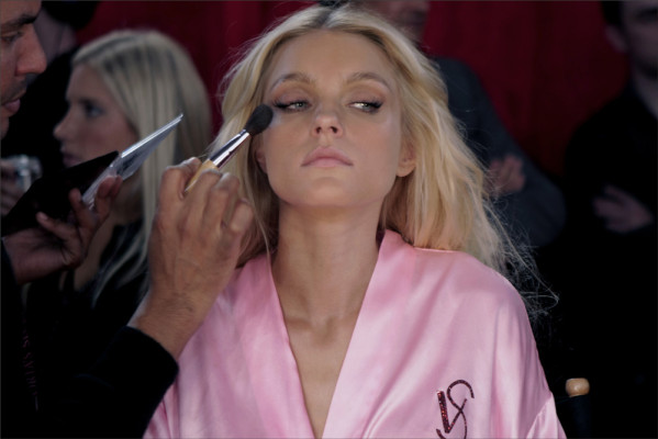 Jessica Stam pic #322224