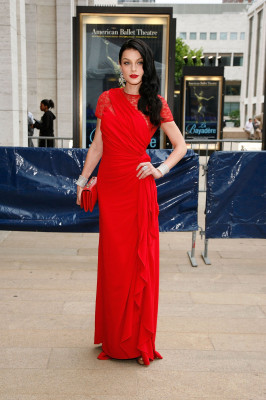 Jessica Stam pic #512592