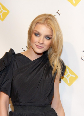 Jessica Stam pic #328562