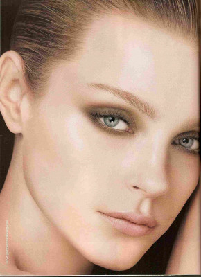 Jessica Stam pic #246345