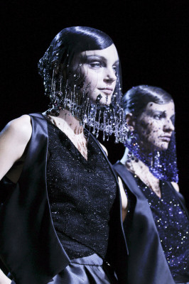 Jessica Stam pic #620758