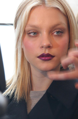 photo 23 in Jessica Stam gallery [id109059] 2008-09-11 00:00:00