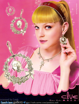 photo 6 in Jessica gallery [id85172] -0001-11-30 00:00:00