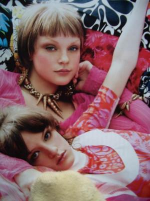 photo 3 in Jessica gallery [id21979] -0001-11-30 00:00:00
