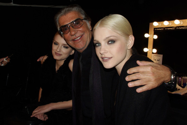 photo 21 in Jessica Stam gallery [id205660] 2009-11-11 00:00:00
