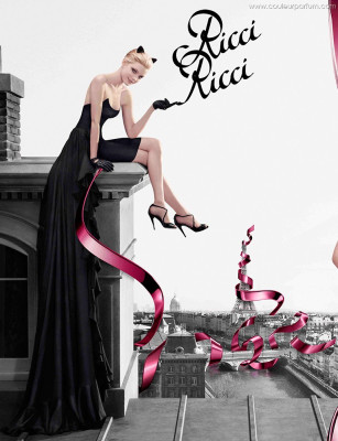 photo 14 in Jessica Stam gallery [id190378] 2009-09-24 00:00:00