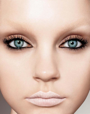 Jessica Stam pic #278837