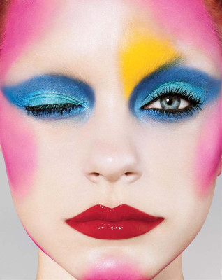 Jessica Stam pic #278838