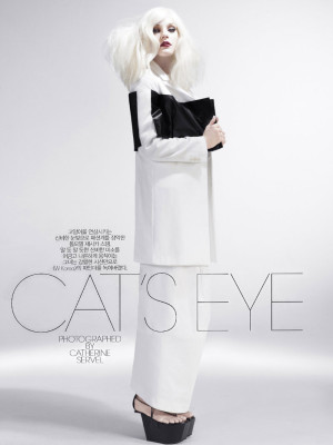 Jessica Stam pic #351365