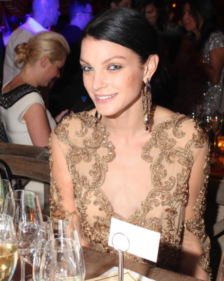 Jessica Stam pic #588228