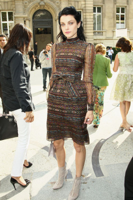 Jessica Stam pic #595691