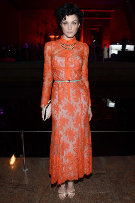 Jessica Stam pic #595704