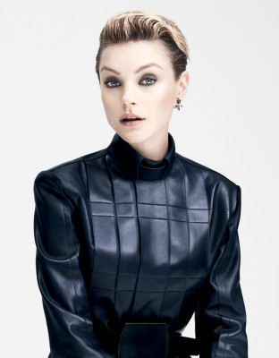 Jessica Stam pic #1084665