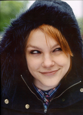 Jessica Stam pic #189922