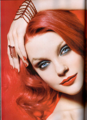 photo 17 in Jessica gallery [id189936] 2009-09-23 00:00:00