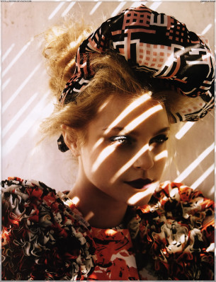 Jessica Stam pic #171265