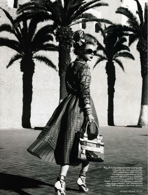 photo 20 in Jessica Stam gallery [id109759] 2008-09-22 00:00:00