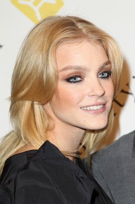 Jessica Stam pic #327102