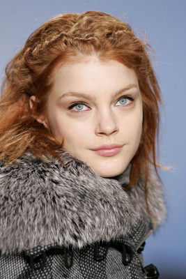 Jessica Stam pic #27702