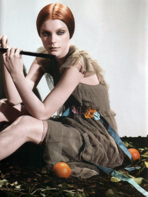 photo 20 in Jessica gallery [id189932] 2009-09-23 00:00:00