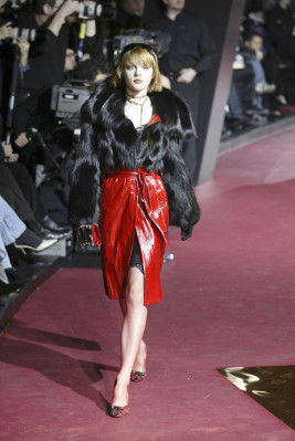 Jessica Stam pic #27703